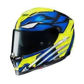 HJC RPHA 70 Wolverine